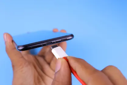 Cozino Casino Mobilapp